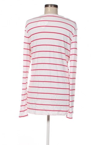 Дамска блуза Unbranded, Размер XL, Цвят Многоцветен, Цена 6,13 €