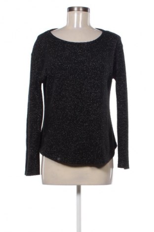 Damen Shirt Unbranded, Größe L, Farbe Mehrfarbig, Preis € 1,99