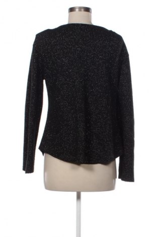 Damen Shirt Unbranded, Größe L, Farbe Mehrfarbig, Preis € 1,99