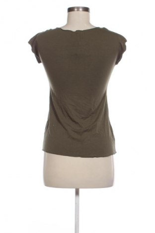 Дамска блуза Unbranded, Размер M, Цвят Зелен, Цена 9,20 €