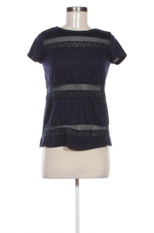 Дамска блуза Unbranded, Размер M, Цвят Многоцветен, Цена 9,73 €