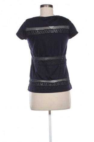 Дамска блуза Unbranded, Размер M, Цвят Многоцветен, Цена 9,73 €