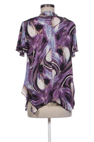 Damen Shirt Unbranded, Größe M, Farbe Mehrfarbig, Preis € 9,72