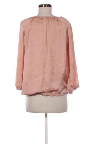 Damen Shirt Unbranded, Größe M, Farbe Beige, Preis € 1,99