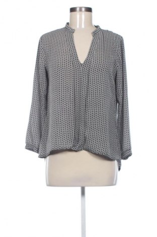 Damen Shirt Unbranded, Größe M, Farbe Mehrfarbig, Preis € 1,99