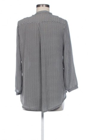 Damen Shirt Unbranded, Größe M, Farbe Mehrfarbig, Preis € 1,99