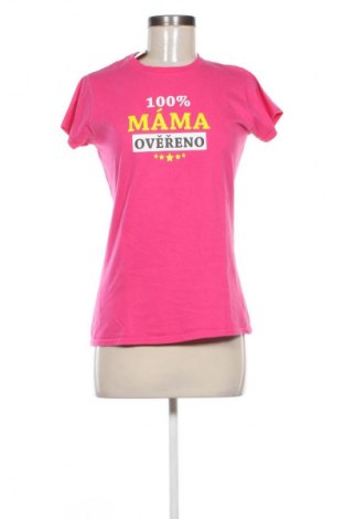 Bluzka damska Unbranded, Rozmiar S, Kolor Kolorowy, Cena 21,99 zł