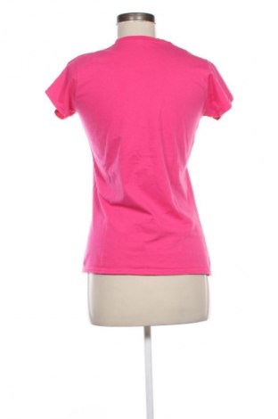 Bluzka damska Unbranded, Rozmiar S, Kolor Kolorowy, Cena 21,99 zł