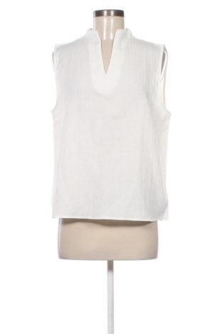 Damen Shirt Unbranded, Größe M, Farbe Weiß, Preis € 8,99