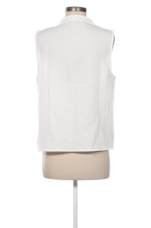 Damen Shirt Unbranded, Größe M, Farbe Weiß, Preis € 8,99