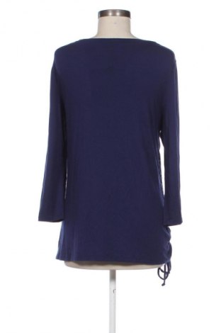 Damen Shirt Unbranded, Größe M, Farbe Blau, Preis € 10,43