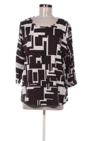 Bluzka damska Unbranded, Rozmiar XL, Kolor Kolorowy, Cena 35,99 zł