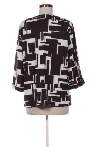 Bluzka damska Unbranded, Rozmiar XL, Kolor Kolorowy, Cena 35,99 zł