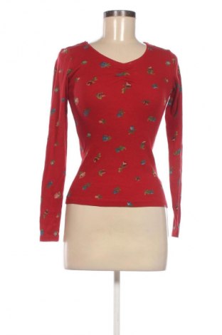 Damen Shirt Unbranded, Größe S, Farbe Mehrfarbig, Preis € 11,99