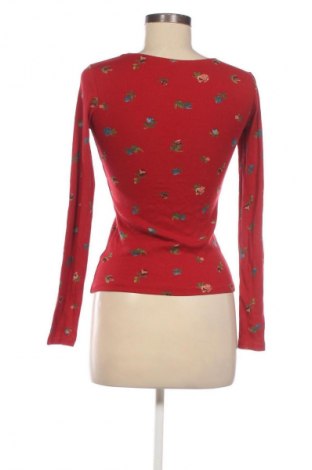 Damen Shirt Unbranded, Größe S, Farbe Mehrfarbig, Preis € 11,99