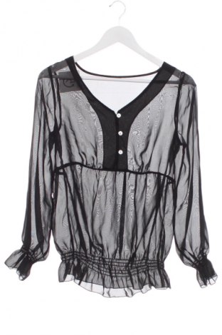 Damen Shirt Unbranded, Größe M, Farbe Schwarz, Preis € 8,16