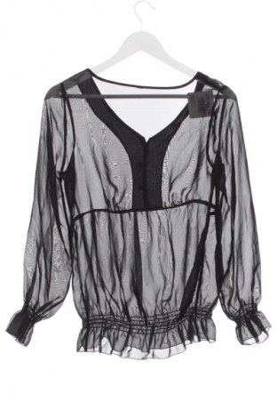 Damen Shirt Unbranded, Größe M, Farbe Schwarz, Preis € 8,16