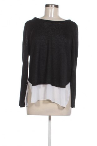 Bluzka damska Unbranded, Rozmiar L, Kolor Kolorowy, Cena 6,99 zł