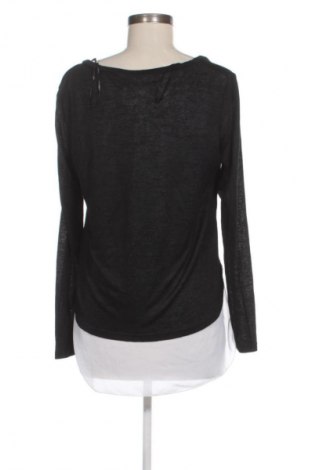 Bluzka damska Unbranded, Rozmiar L, Kolor Kolorowy, Cena 6,99 zł