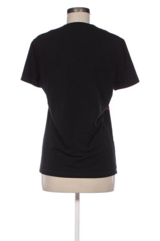 Damen Shirt Unbranded, Größe M, Farbe Schwarz, Preis € 18,47