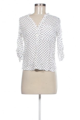 Bluzka damska Unbranded, Rozmiar XS, Kolor Kolorowy, Cena 6,99 zł