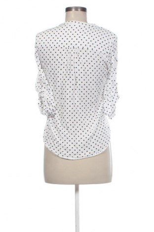 Bluzka damska Unbranded, Rozmiar XS, Kolor Kolorowy, Cena 6,99 zł