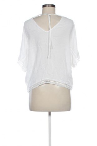 Bluzka damska Unbranded, Rozmiar M, Kolor Biały, Cena 39,99 zł