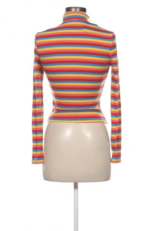 Bluzka damska Unbranded, Rozmiar M, Kolor Kolorowy, Cena 6,99 zł