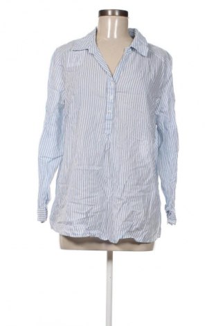 Дамска блуза Unbranded, Размер L, Цвят Многоцветен, Цена 2,04 €