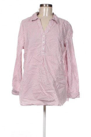 Dámská halenka Unbranded, Velikost L, Barva Vícebarevné, Cena  49,00 Kč