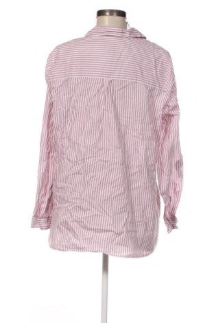 Dámská halenka Unbranded, Velikost L, Barva Vícebarevné, Cena  49,00 Kč