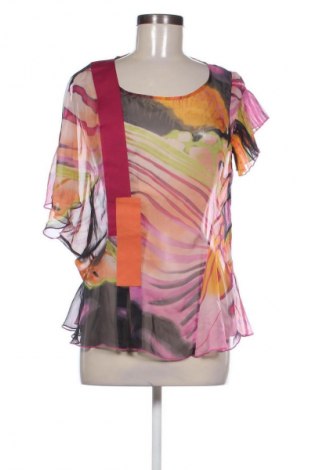 Dámská halenka Unbranded, Velikost M, Barva Vícebarevné, Cena  129,00 Kč