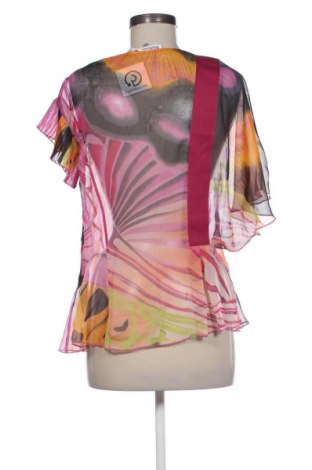 Dámská halenka Unbranded, Velikost M, Barva Vícebarevné, Cena  129,00 Kč