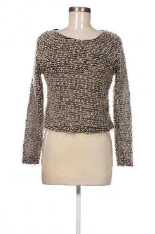 Дамска блуза Unbranded, Размер S, Цвят Многоцветен, Цена 2,04 €