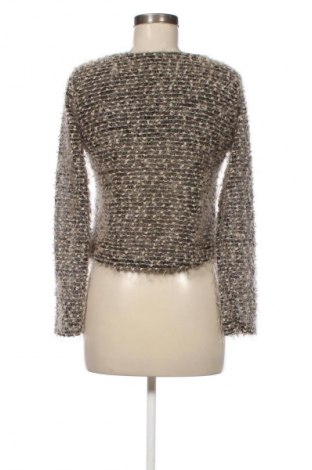 Дамска блуза Unbranded, Размер S, Цвят Многоцветен, Цена 2,04 €