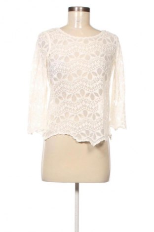 Damen Shirt Unbranded, Größe M, Farbe Weiß, Preis € 1,99