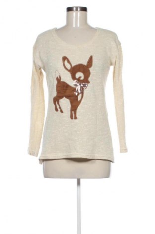 Bluzka damska Unbranded, Rozmiar L, Kolor Kolorowy, Cena 6,99 zł