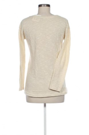 Bluzka damska Unbranded, Rozmiar L, Kolor Kolorowy, Cena 6,99 zł