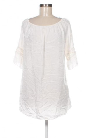 Bluzka damska Unbranded, Rozmiar XL, Kolor Biały, Cena 21,99 zł