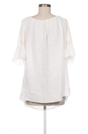 Bluzka damska Unbranded, Rozmiar XL, Kolor Biały, Cena 21,99 zł