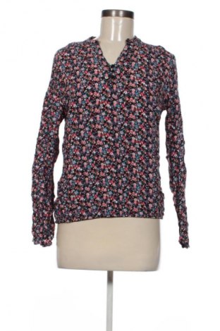 Dámská halenka Unbranded, Velikost S, Barva Vícebarevné, Cena  49,00 Kč