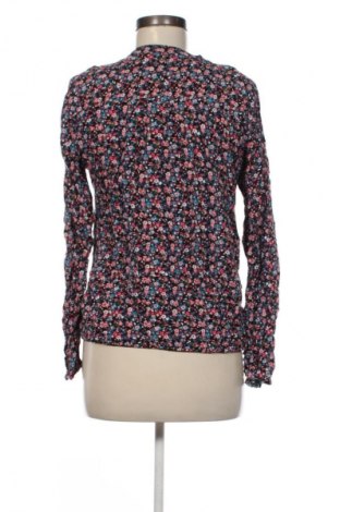 Dámská halenka Unbranded, Velikost S, Barva Vícebarevné, Cena  49,00 Kč