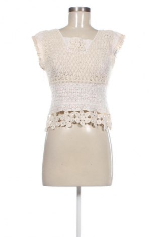 Bluzka damska Unbranded, Rozmiar S, Kolor Kolorowy, Cena 6,99 zł