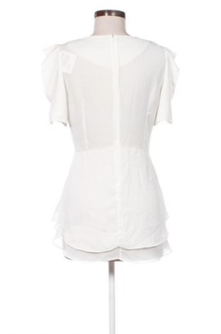 Дамска блуза Unbranded, Размер M, Цвят Бял, Цена 9,20 €