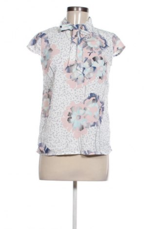 Bluzka damska Unbranded, Rozmiar S, Kolor Kolorowy, Cena 44,96 zł