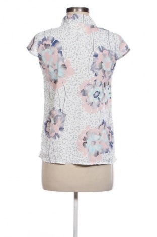 Bluzka damska Unbranded, Rozmiar S, Kolor Kolorowy, Cena 44,96 zł