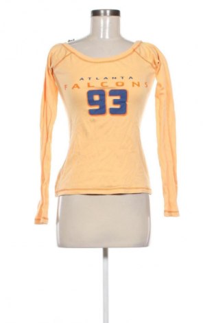 Дамска блуза Unbranded, Размер S, Цвят Многоцветен, Цена 2,04 €