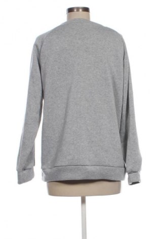 Bluzka damska Unbranded, Rozmiar M, Kolor Szary, Cena 13,99 zł