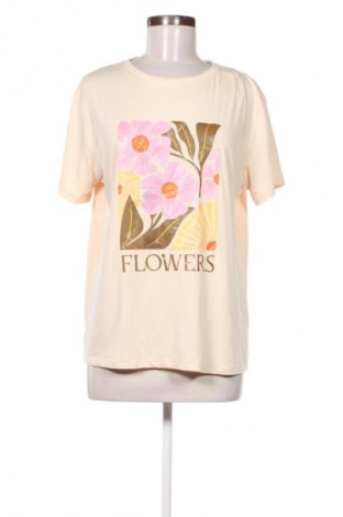 Dámská halenka Unbranded, Velikost L, Barva Žlutá, Cena  219,00 Kč