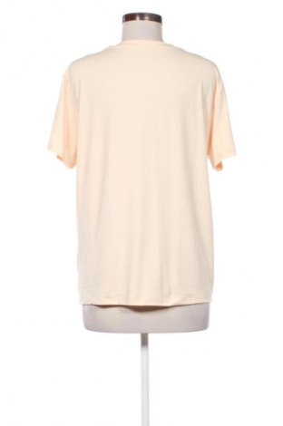 Dámská halenka Unbranded, Velikost L, Barva Žlutá, Cena  219,00 Kč